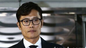 ‘내맘대로 시상식’ 이유리 올해의 발악상