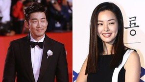 [연예 뉴스 스테이션] 연인 윤계상·이하늬, 도쿄서 연말휴가