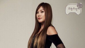 [연예 뉴스 스테이션] ‘토토가’ 출연 가수 김현정, 내년 6월 컴백