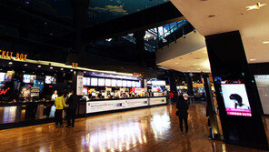 [연예 뉴스 스테이션] 관객들 영화 선택 1순위 기준은 ‘이야기’