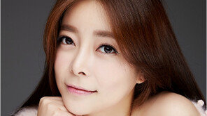 [연예 뉴스 스테이션] 가수 화요비, 공연 도중 쓰러져 병원 후송