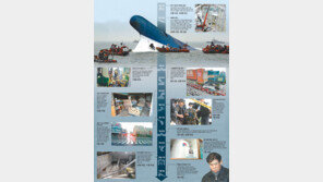 너무 아팠던 2014, 아듀… 희망 안고 찾아와줘, 2015