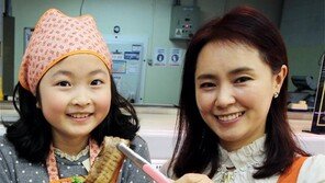 “삼겹살-목심 30% 싸게 사세요”