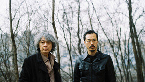 어어부 프로젝트 “노래 속 주인공의 파편화된 드라마는 우리의 삶과 닮아 ” 