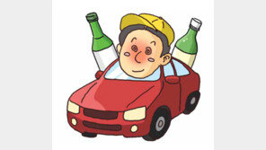 [부산/경남]대리운전 ‘목적지 공개’ 부작용 솔솔