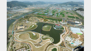 [광주/전남]생명벨트 순천만 ‘국가정원 1호’된다