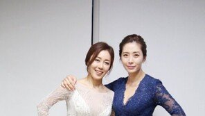 ‘MBC연기대상’ 최우수상 송윤아, 눈물 흘리며 “감사한데 속상해” 문정희 때문? 