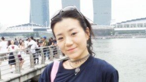 ‘복수하겠어’ 조현민, SNS 통해 사과 “너그러운 용서를 빕니다”