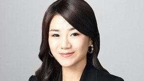 조현민 “복수하겠다” 문자 파문에 “너그러운 용서를 빈다”