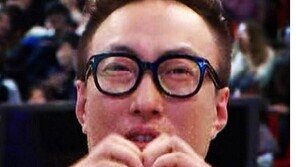 박명수 아내 한수민 "나도 사랑해. 근데 SNS는 계속 할 거야" 무슨말?