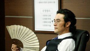 MBC 연기대상 최민수 수상거부, “법과 상식이 무너지고 진실과 양심이 박제된…”