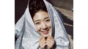 박신혜, 백지영의 ‘바람아 불어라’ 응원 “목소리에 쓰러질 것 같아요”