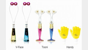 건조한 겨울철 레이디업과 함께하는 피부지키기 프로젝트~!