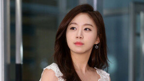 ‘MC석 난입’ 고성희, MBC 연기대상 소감 “신동엽이 날 살렸다”