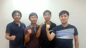 [힘내라! 스타트업] "창업자들, 눈덩이처럼 뭉쳐 함께 성장한다" -스노우볼