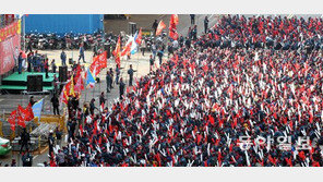 현대중공업 임단협 잠정합의, 복지 살펴보니…