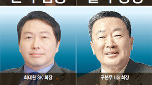 “2015년도 만만치 않은 한 해” 4대 그룹 경영 키워드는…