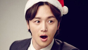 스포츠동아 독자들이 꼽은 2015 라이징 스타는?