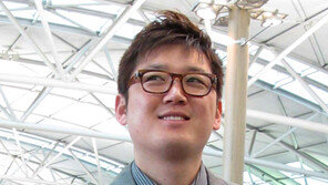 5채널 중계시대…프로야구 입담 더 뜨거워진다