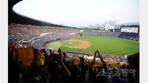 팀당 16G 더 뛴다, 신기록 풍년 예고