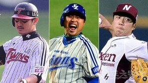 2015년 빛낼 양 띠 스타는 누구?