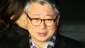 靑 “국기문란 사안을” 격앙… 檢은 수사차질에 당혹