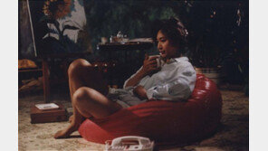 한국형 미인을 대표했던 배우 박순애, 연예인 주식 부자 5위 등극