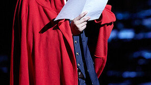 김준수, 연말공연 성황…흥행&매진의 보증수표