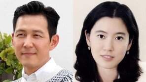 [전문]이정재 소속사 공식입장 “최근 발전한 관계라 연인 인정하기엔…”