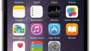 “아이폰-아이패드 저장용량 표시보다 최대 23% 적어”