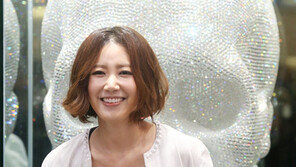 [단독] 유호정, ‘밀회’ 제작진이 택한 새로운 ‘뮤즈’