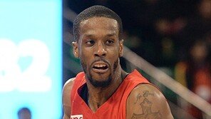 [콤팩트뉴스] SK 헤인즈 318경기 출전 ‘외국인선수 최다’ 外