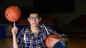 오세근 “올해는 부상없이 농구하고 싶다”