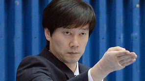 KDB, 감독 교체로 돌파구 찾나