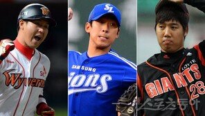 미아는 없었지만 빈부격차는 심화