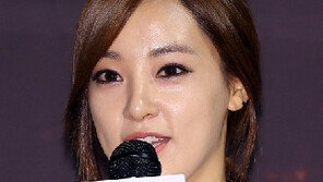 애프터스쿨 주연 탈퇴…팀 앞날은?