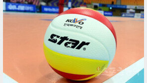 임대트레이드 불발 다음날 희비, 대한항공 웃고 현대캐피탈 울다