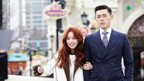 2015년 방송계 트렌드는…위기 지상파의 역습