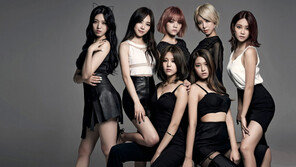 2015년 가요계 트렌드는…걸그룹과 협업의 열풍 그리고 솔로