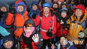 양승태 대법원장 “틀렸다고만 하면 대립 계속… 결론에 승복하는게 헌법정신” 