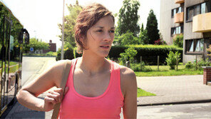 [반짝반짝 전문가 영화 별점]내일을 위한 시간 外