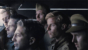 日 우익들이 태클 건 영화… 이 정도 수준도 부정해서야 