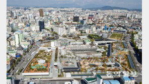 [광주/전남]아시아에 제2의 ‘문화 한류’ 전파한다