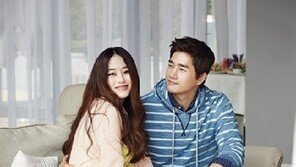 유지태 “3년 후 결혼하자” 선포에 김효진 “그러시던가” 화끈한 대답 