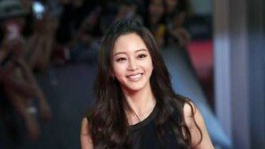 SBS 연기대상 한예슬, 테디에게 사랑 고백 "내년엔 더욱 사랑하자 우리"