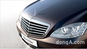 메르세데스벤츠, 4300개 주요 부품… 평균 4.6% 인하