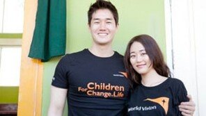 ‘해투3’ 유지태 차예련과 다정샷에 아내 김효진 반응보니?