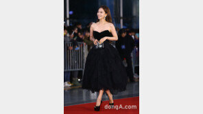 [화보] SBS 연기대상, 2014년 뒤흔든 톱스타들 총 집합