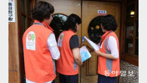 새해 모든 음식점 금연, 당구장과 스크린골프장은 예외…위반 과태료 얼마?