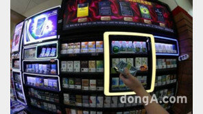 새해 금연 정책 시행, 담뱃값 인상·음식점 내 흡연 전면 금지